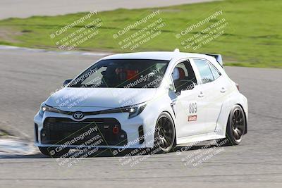 media/Jan-10-2026-Turn8 Trackdays (Sat) [[448b66da83]]/Purple/Session 3 (Off Ramp)/